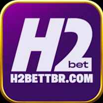 h2bettbr