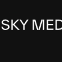 webdesignsky