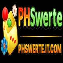 PHSwerte