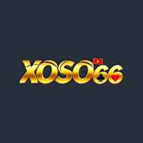 xoso66aaco