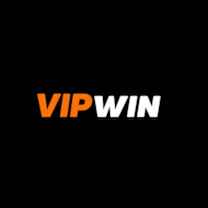 vipwinmarket