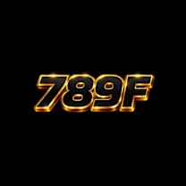 789F Info