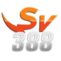 SV388 Services