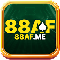 88afme