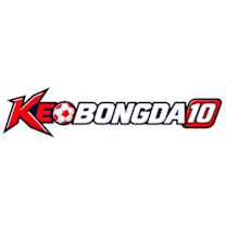Kèo Bóng Đá