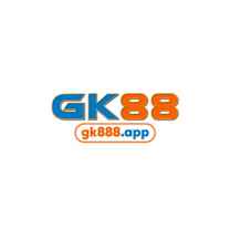 GK88