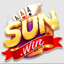 sunwin