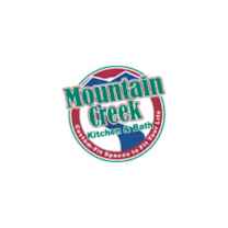 Mountain Creek Kitchen & Bath, Inc.