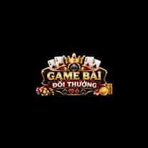 Gamebaidoithuongkids
