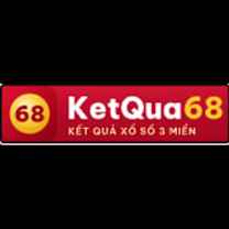 KetQua68