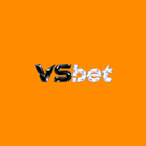 VS BET