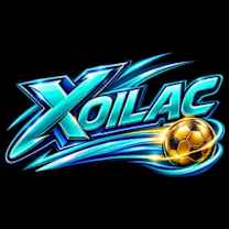 Xoilac com