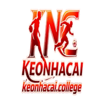 Kèo Nhà Cái
