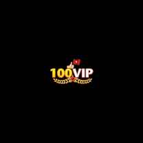 100Vipxlcncom