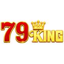 79KING