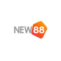 new889blue1