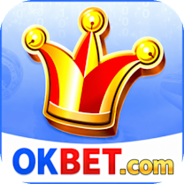 okbet