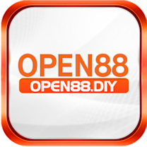 open88diy