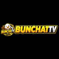 bunchatvwork