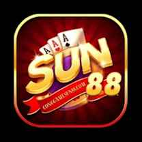 SUN88