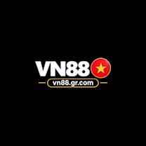 vn88grcom