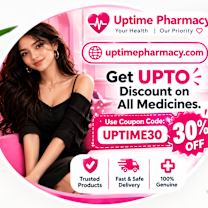 Buy Oxycodone 15mg Online Efficient Order Dispatch Status Updates
