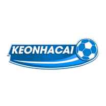 keonhacaionlinenet