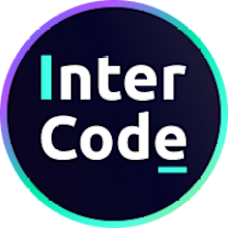 InterCode