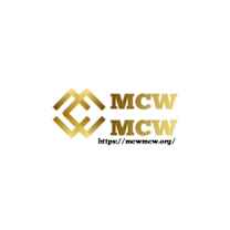 mcwmcworg