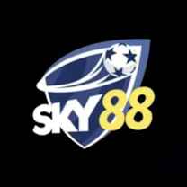 SKY88