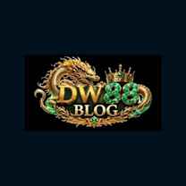 DW88