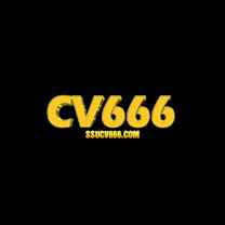 CV666