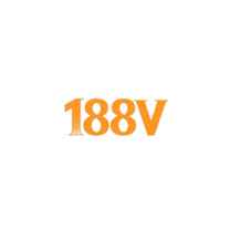 188vwork