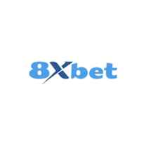 8xbetz3com