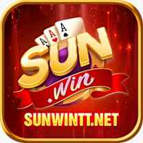 sunwinttnet