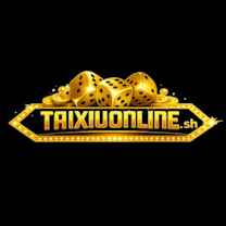 taixiuonlineto