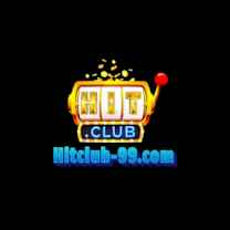 Hitclubslondon