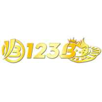 123B