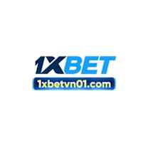 1Xbetvn01 com