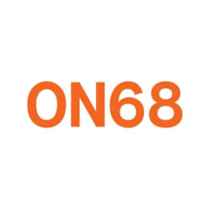 on68info