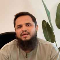 Zubair