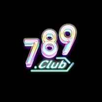 789Clubsfarm