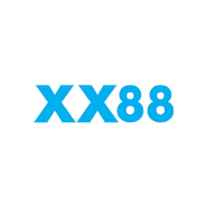 xx88proco