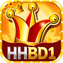 hhbd1