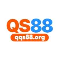 QQS88 ORG