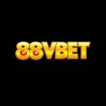 88vbet