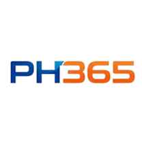 ph365phtop