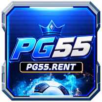 pg55rent