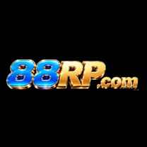 88RP
