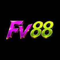 fv88cymru11
